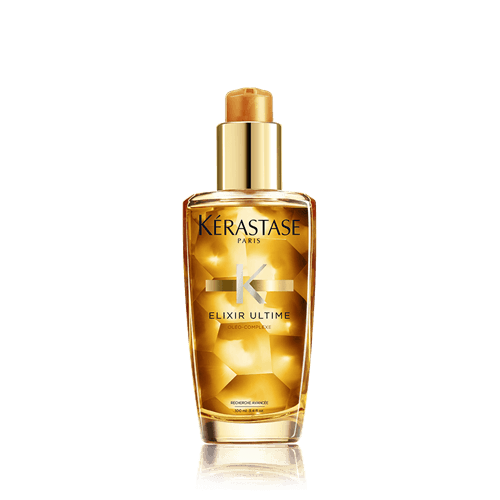 Huile Originale Elixir Ultime 100 ml 01 de Kérastase